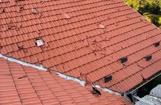 Neubau vom Rohbau bis zum Dach, Main-Tauber – Aufnahme 11