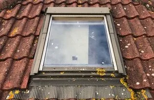 Neubau vom Rohbau bis zum Dach, Main-Tauber – Aufnahme 12