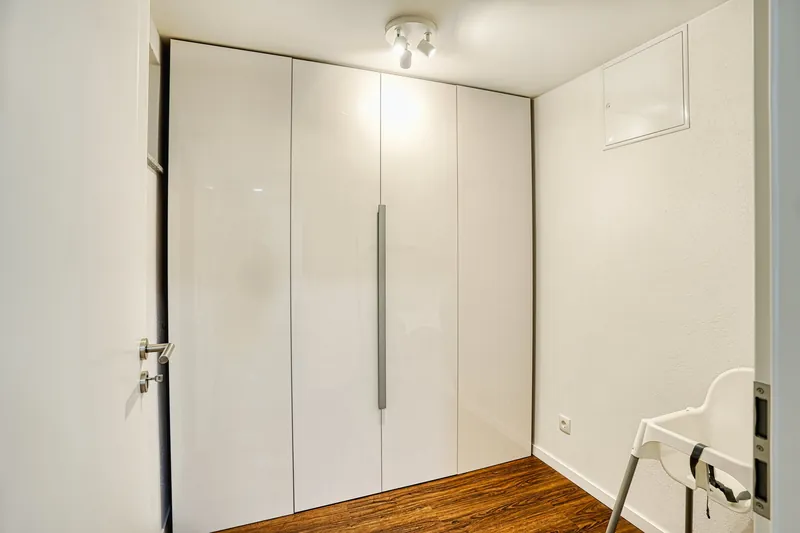 Ferienwohnung, modern möbliert, Main-Tauber – Aufnahme 14