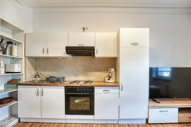 Möblierte WG-Zimmer, Main-Tauber – Aufnahme 8