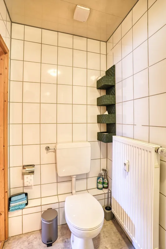 Möblierte WG-Zimmer, Main-Tauber – Aufnahme 10
