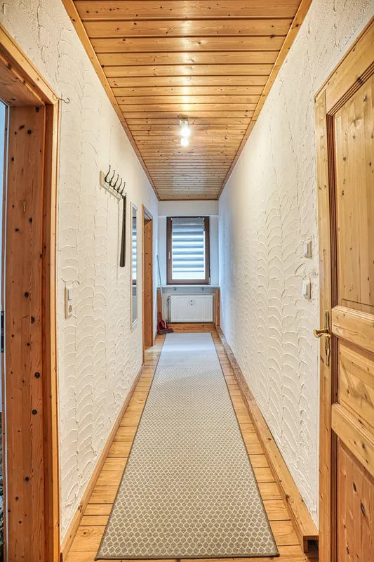 Möblierte WG-Zimmer, Main-Tauber – Aufnahme 11